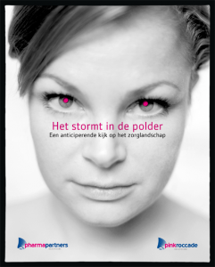 StormtindePolder-Large