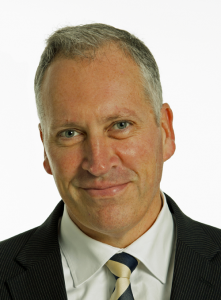 Gillis Jonk